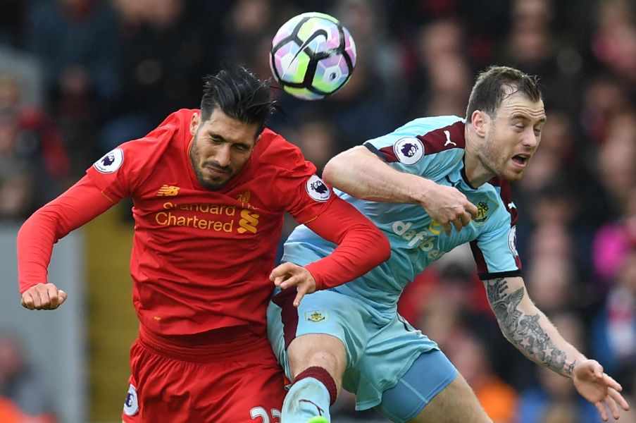 爆米花联盟》徐正奇5局好投献父亲 威达8:3力