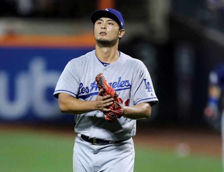 Mlb ä¸å¸¶ç¿»è­¯è«‡åŠ ç›Ÿé