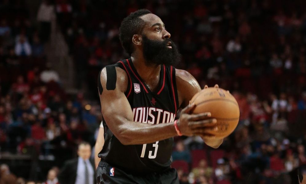 日本职棒战报-张志家第四局崩盘,苦吞今年首败