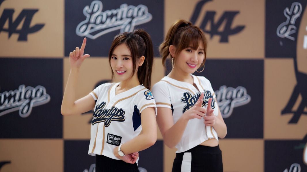 LamiGirls將新增2位成員。