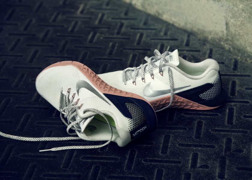tenis crossfit nike metcon