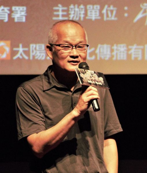 國際棒球作家黃承富先生最新作品「棒球@台灣」介紹台灣棒球百年歷史發展的故事。神準國際行銷提供