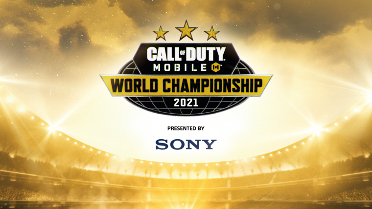 《2021 決勝時刻® Mobile 世界大賽》 東西區決賽將於本週末輪番登場。大會提供