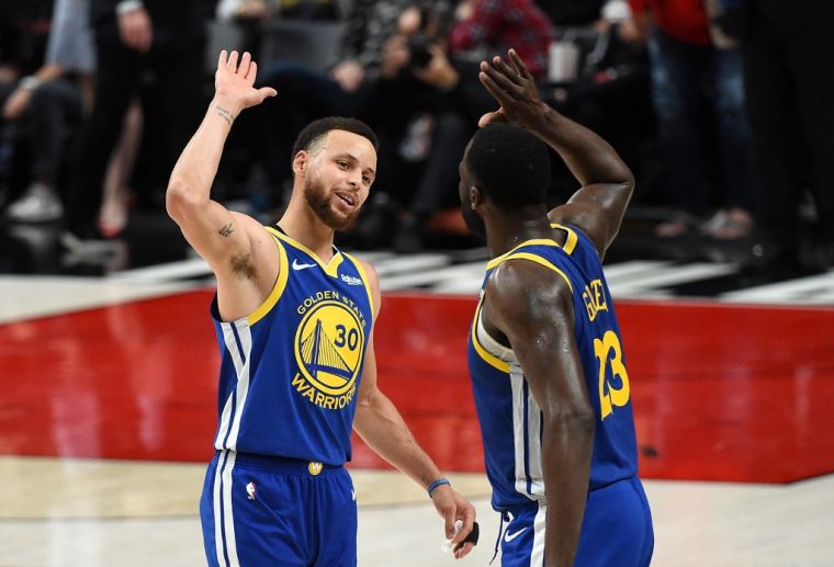 NBA》一次告訴你誰是史上勝率最高、季後賽得分最多的球星- 麗台運動報