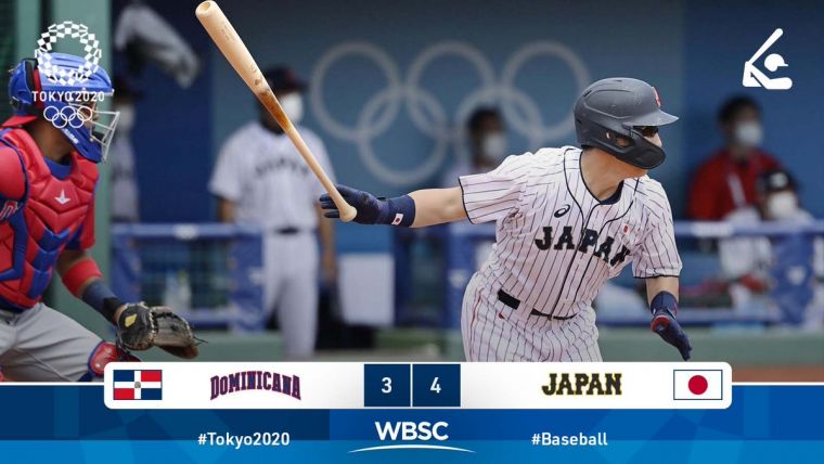 奧運棒球分析 日本vs 韓國韓國出奇招拚日本王牌 麗台運動報