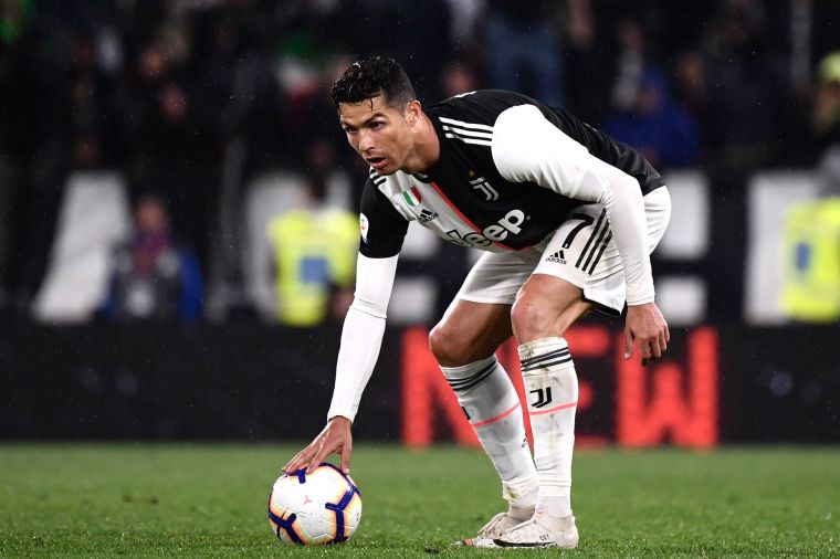 足球運彩分析 足彩神釣手近15過13 班馬軍團無所求 藍環主場值得捧 麗台運動報