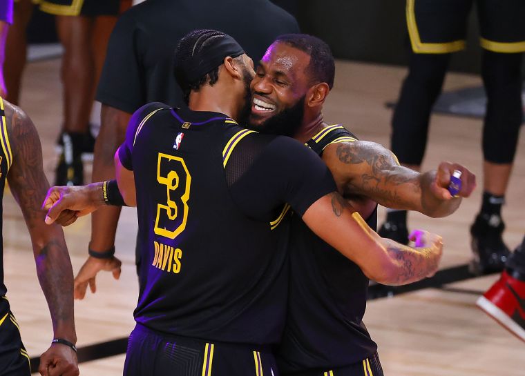 Nbaè³½äº‹åˆ†æž æ¹–äººæ