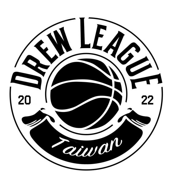 籃球 Drew Leauge正式登台。官方提供