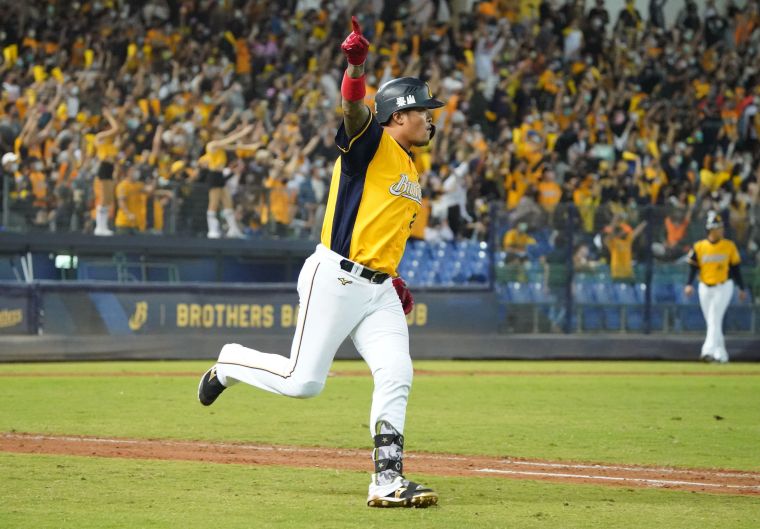 林智勝。資料照,李天助攝