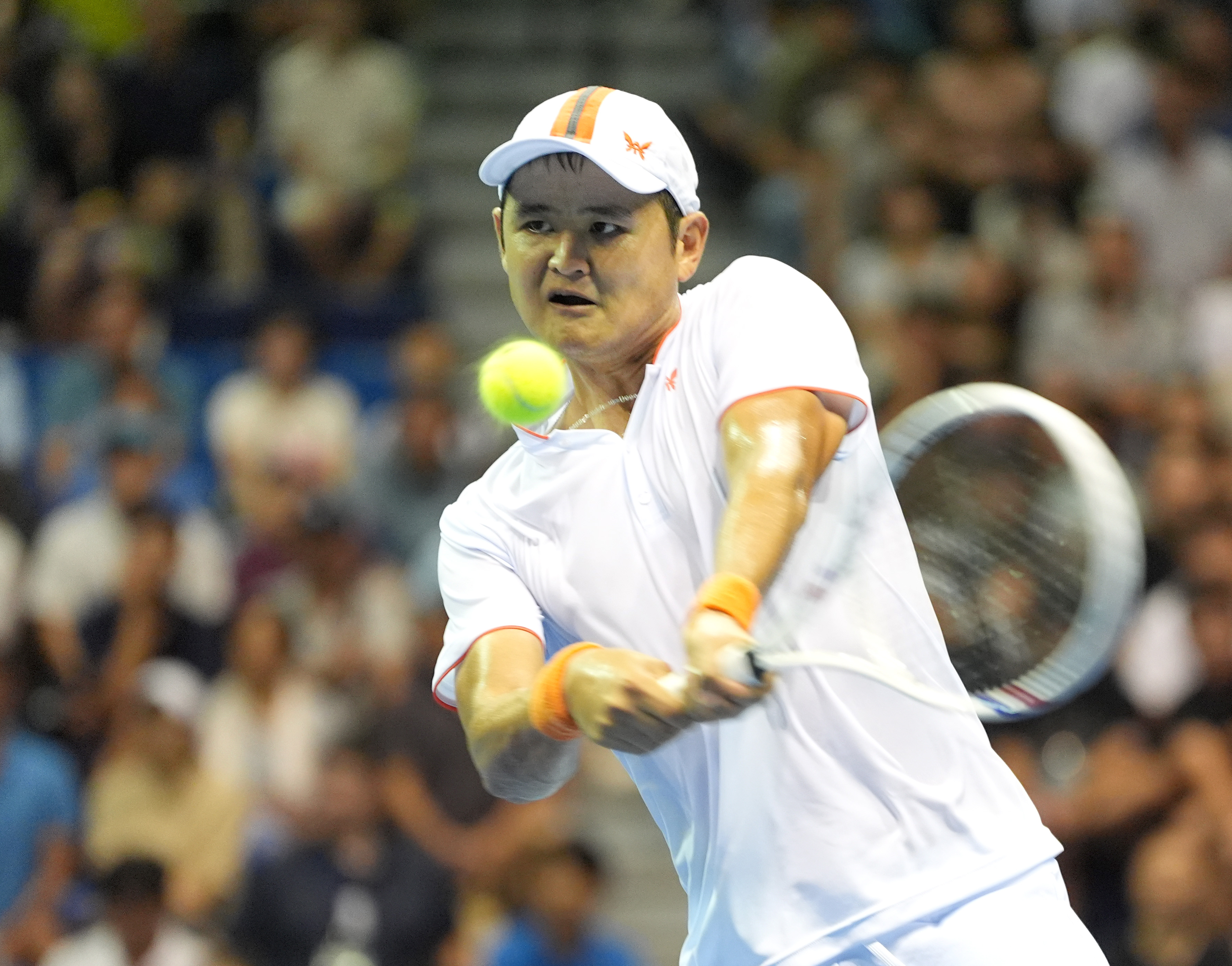 吳東霖佔有重要角色。資料照片