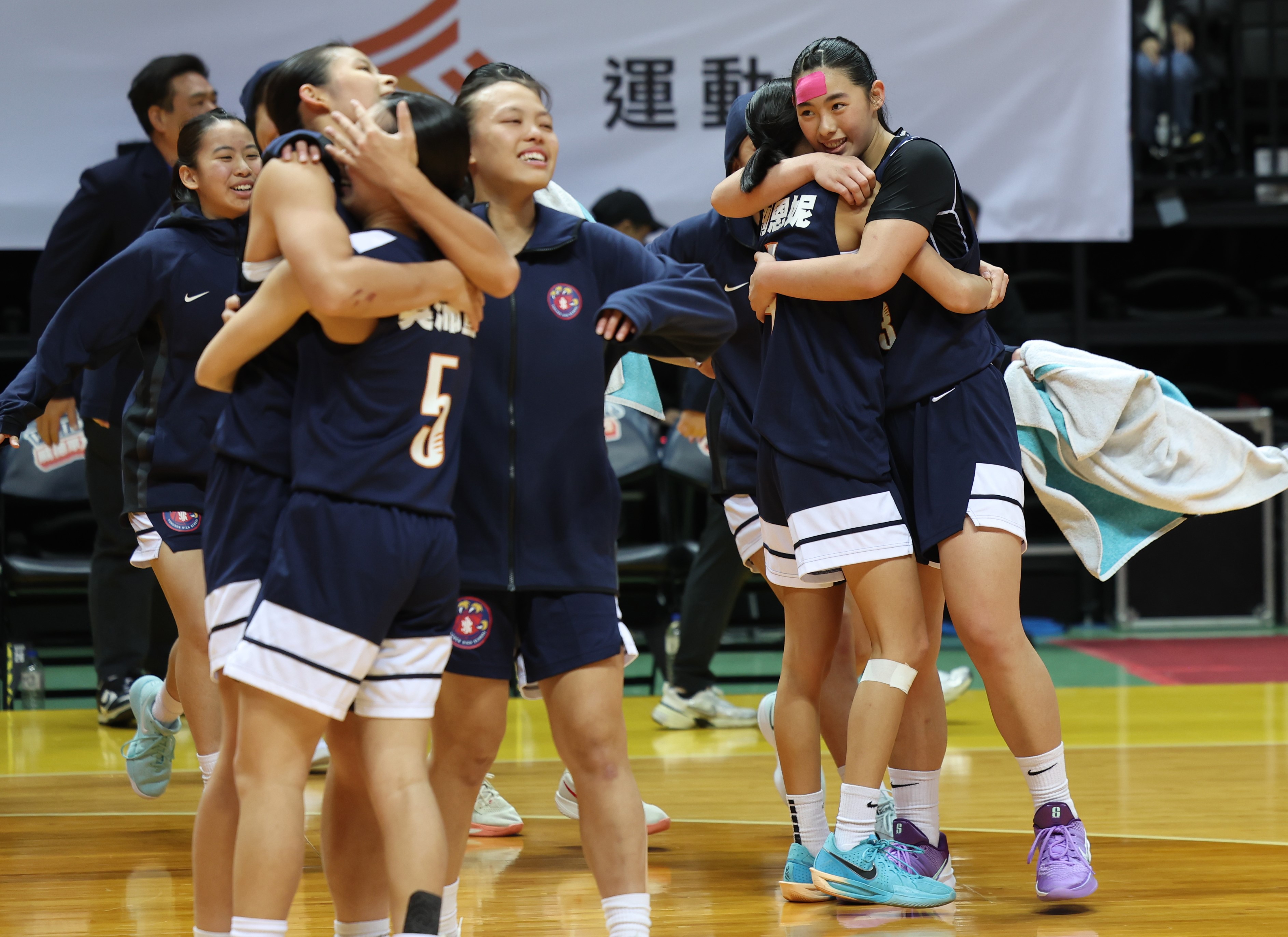 永仁2ot勝永平。高中體總提供