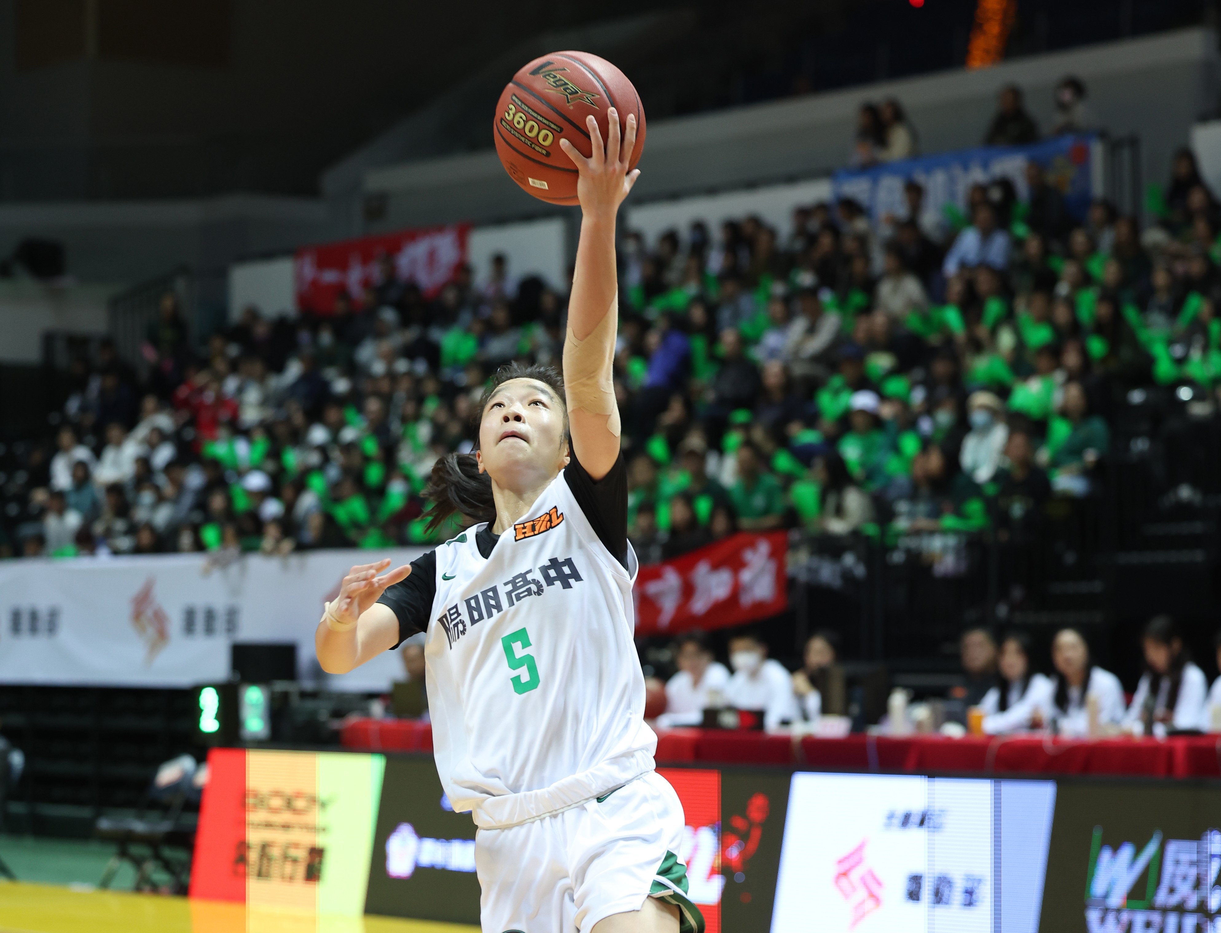 陽明蘇衡。高中體總提供