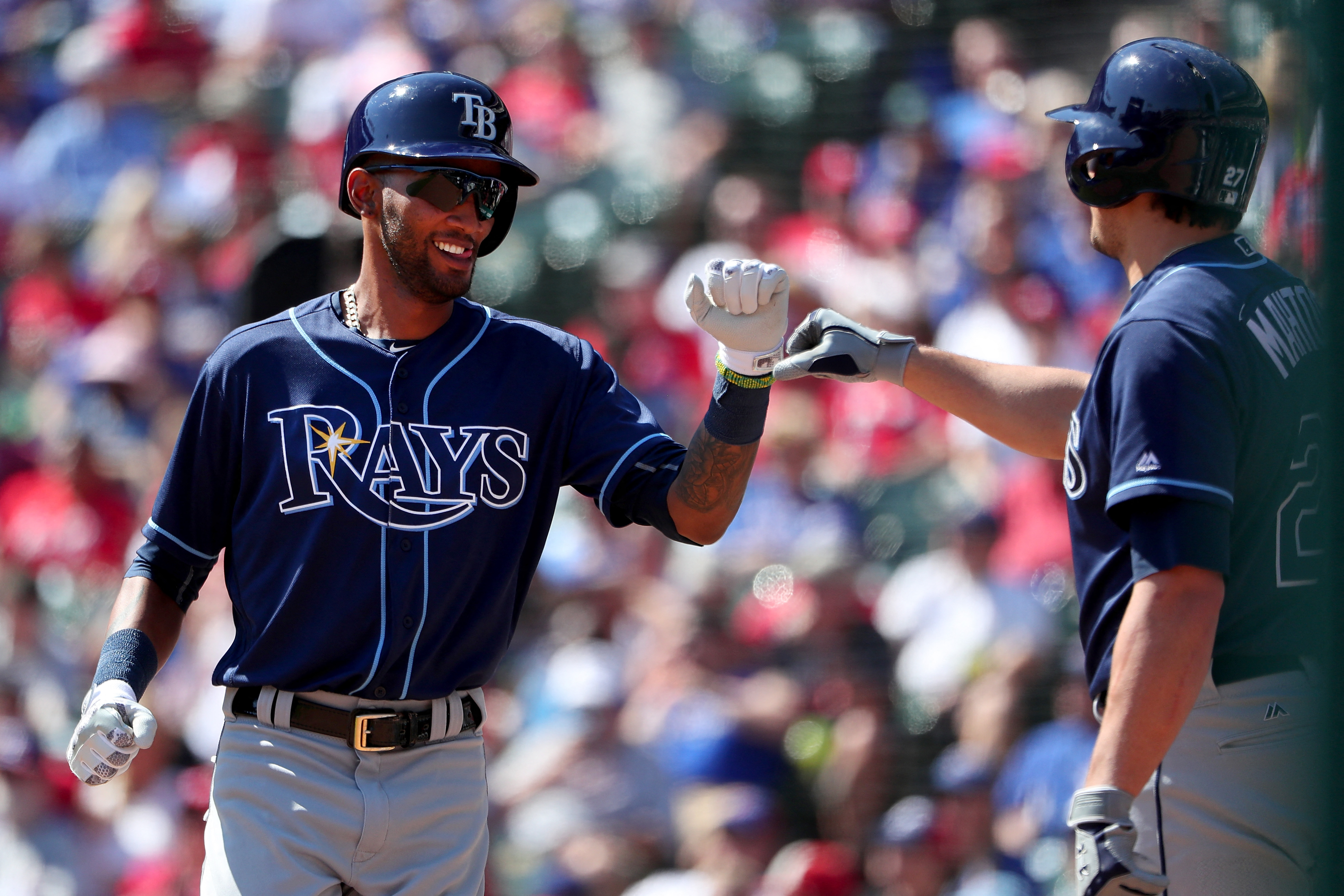 44歲的前大聯盟球員拉米瑞茲（Alexei Ramirez）也在古巴經典賽名單中。法新社