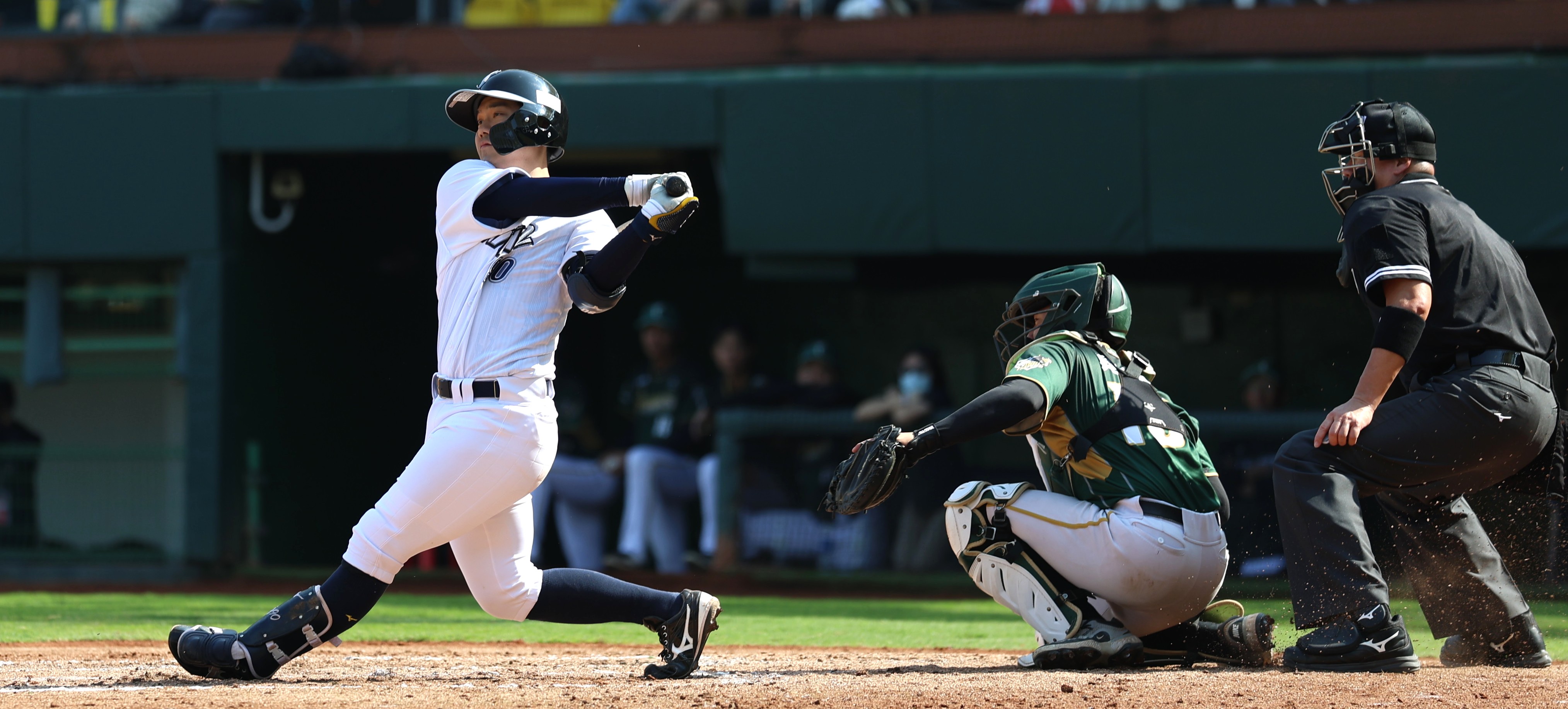 江坤宇。記者陳俊合攝