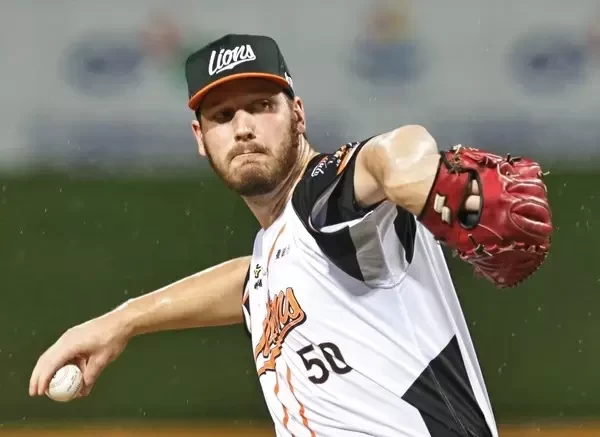 布雷克確定進入加拿大經典賽名單。資料照片