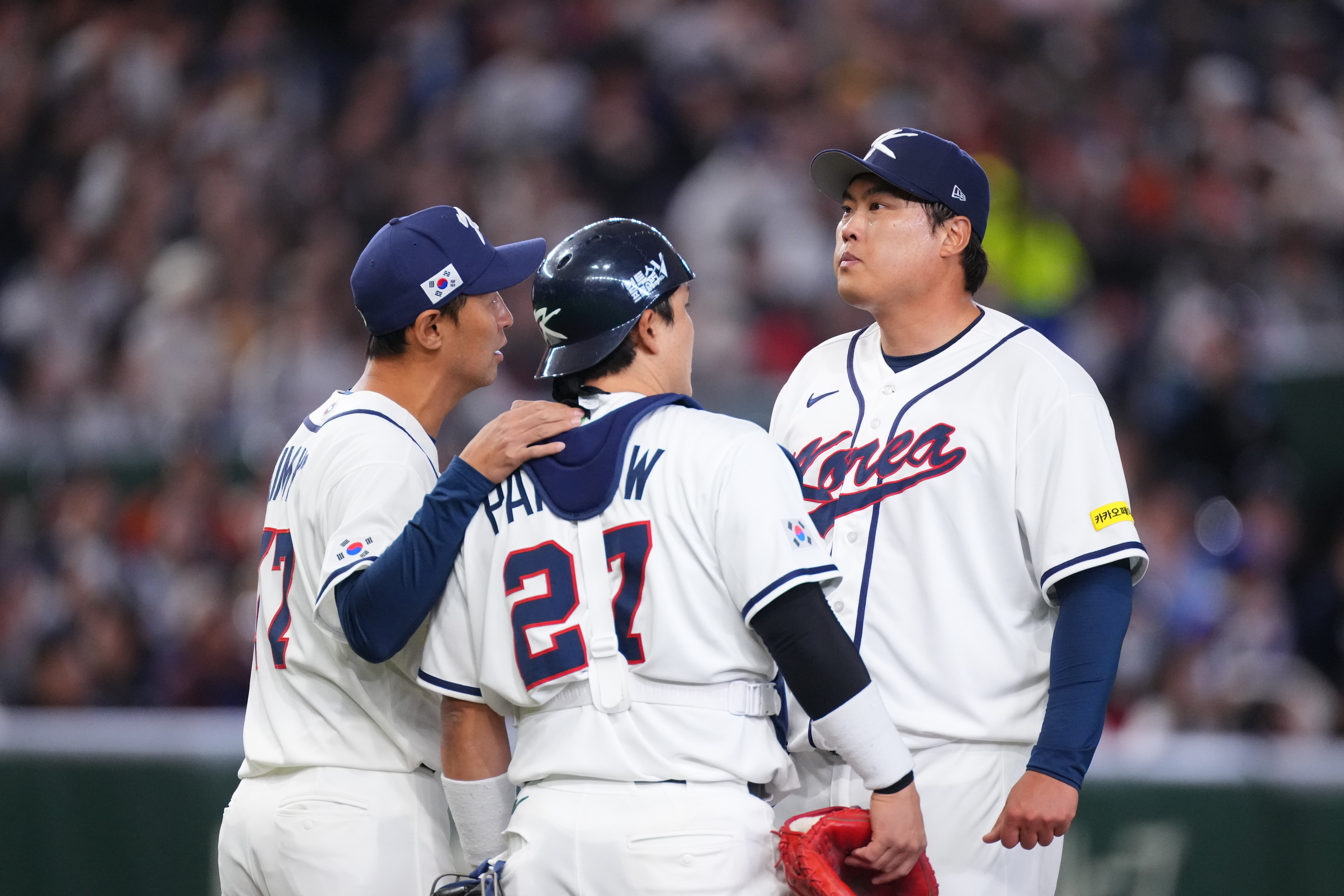 柳賢振。記者劉峻誠攝