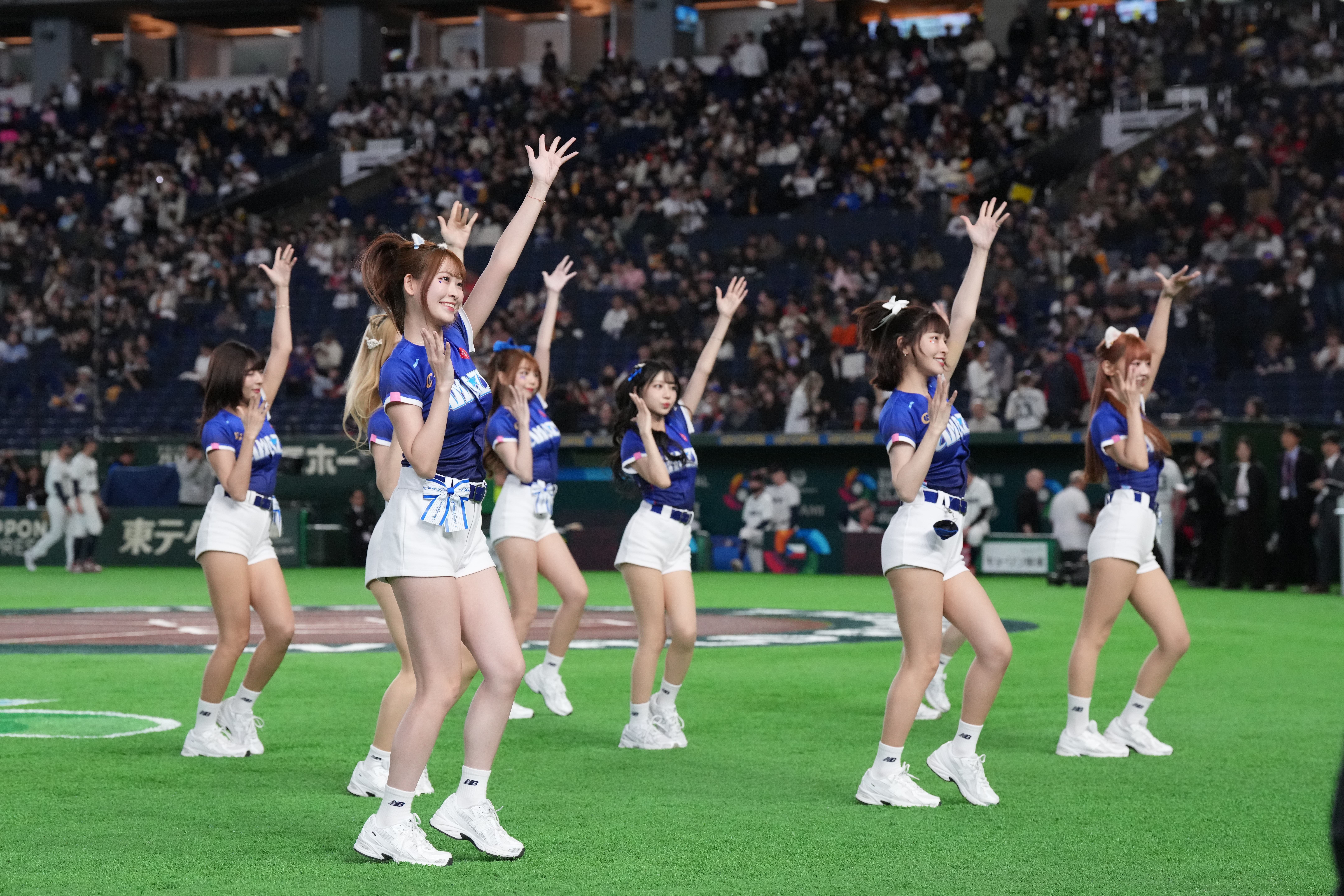 CT Amaze。記者劉峻誠攝