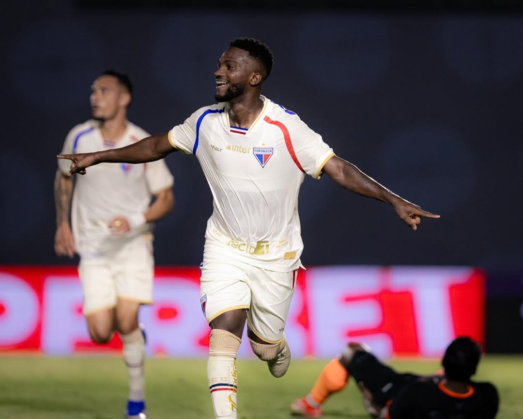 福塔雷薩 C.E.I.F. 的優勢，他們現在積分榜排第13，最近兩連敗讓他們超想止血，這場在家門口，戰意肯定爆表！摘自福塔雷薩 C.E.I.F. IG