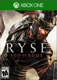 Xbox Live金會員可從4/1至4/30於Xbox One上免費下載。