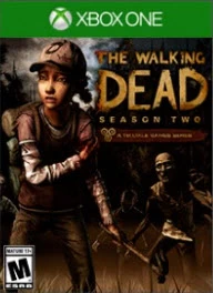 Xbox Live金會員可從4/16至5/15於Xbox One上免費下載。