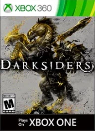 Xbox Live金會員可從4/1至4/15於Xbox 360和Xbox One上免費下載。