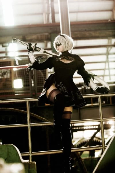Coser-Misa