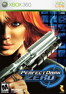 Xbox Live金會員可從5/1至5/15於Xbox 360和Xbox One上免費下載。