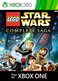 Xbox Live金會員可從5/16至5/31於Xbox 360和Xbox One上免費下載。