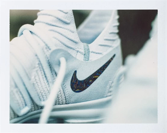 KD10