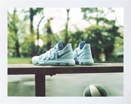 KD10