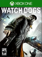 Xbox Live金會員可從6/16至7/15在Xbox One上免費下載。
