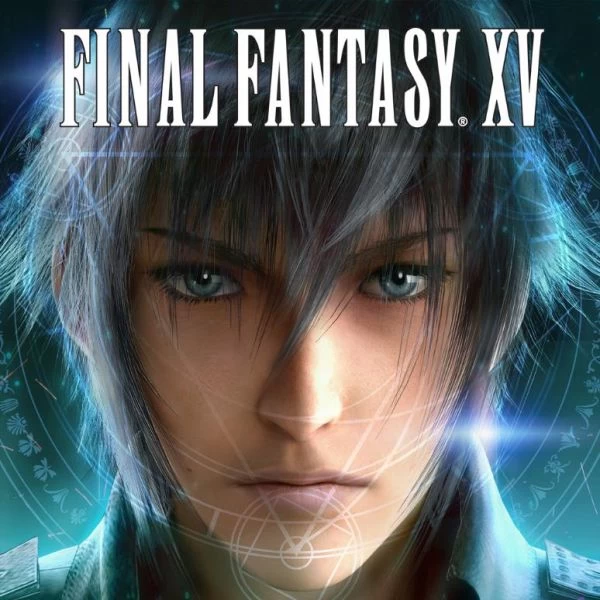 太空戰士15：新帝國」正式上線。