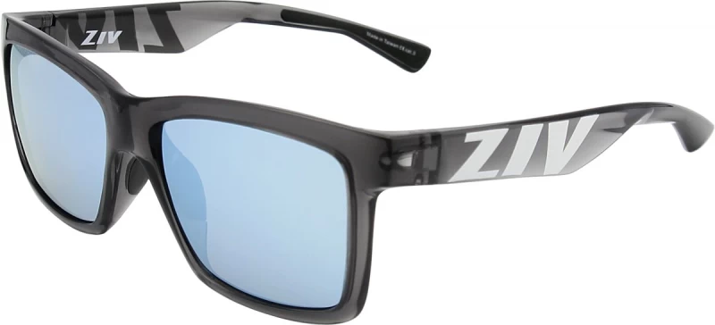 ZIV Fashion價位親民。