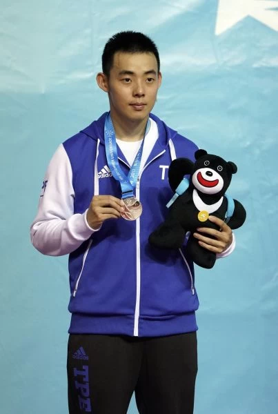 圖/李天助攝