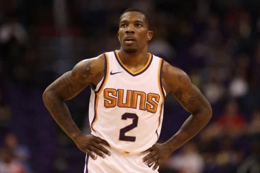 布雷索。取自法新社