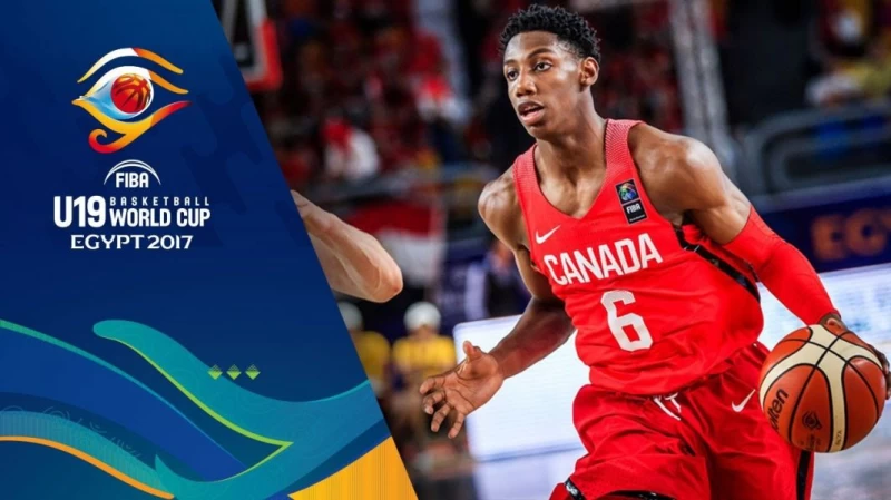 圖取自FIBA