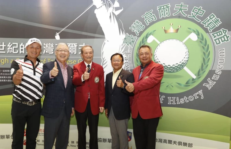 日本選手穂積絵莉擊敗去年台北海碩盃冠軍前進16強。海碩整合行銷提供
