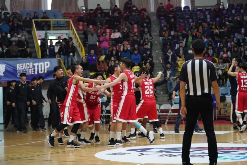 屏大喜慶第三勝。