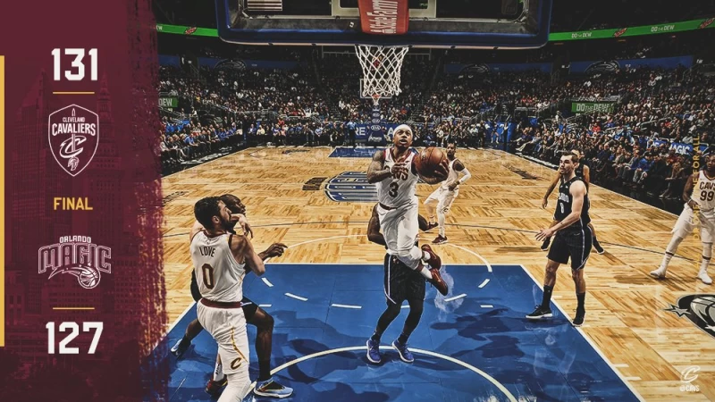 圖/@cavs