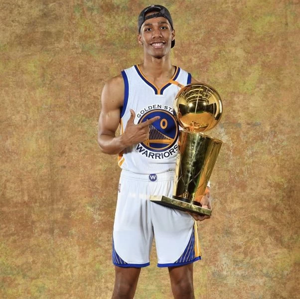 圖片來源 @PMcCaw0 twitter
