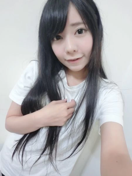 實況主 月希