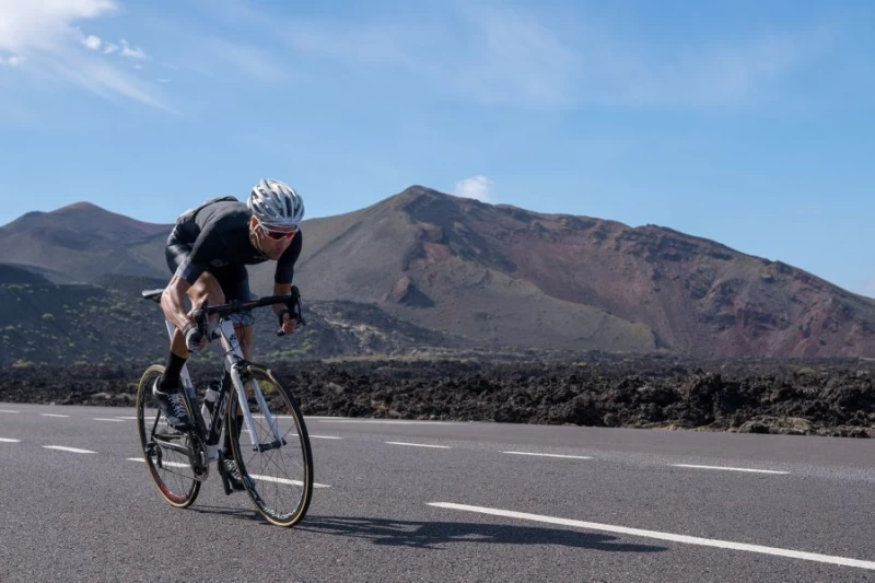 Colnago目前已由威祺有限公司拿下台灣地區銷售之總代理身份。圖/FB單車喜客提供