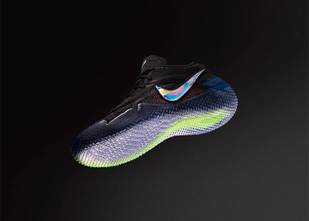KOBE NXT 360將於4月13日開始發售。