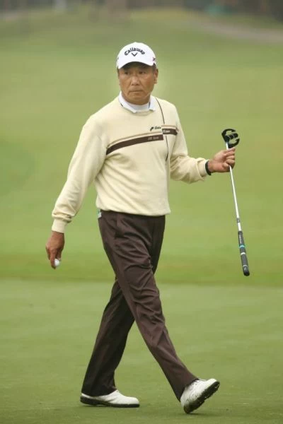 呂文德。
