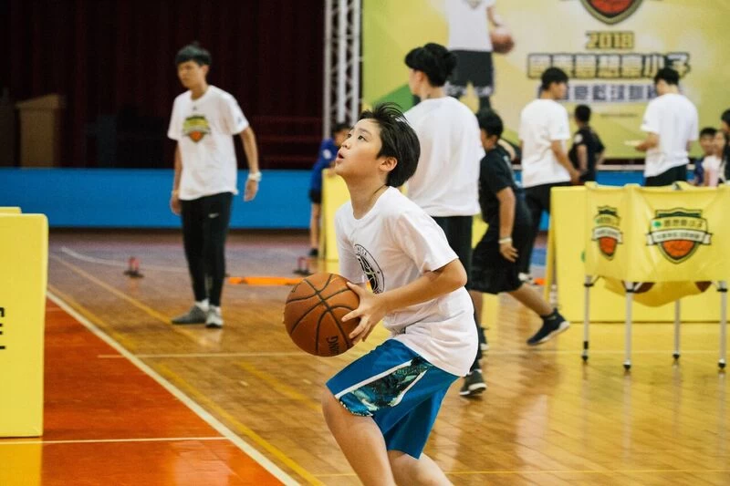 張憲銘的兒子張為甯。