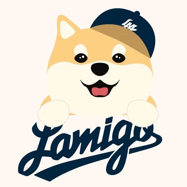 萌柴犬
