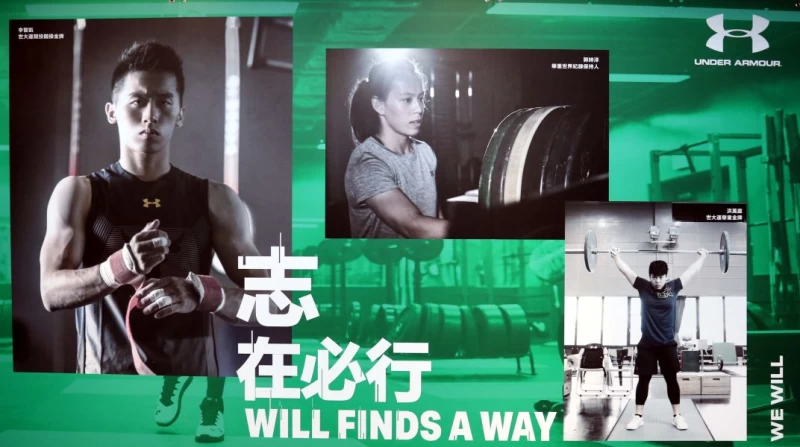 林嘉欣/攝影。