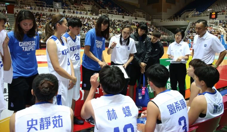 中華白。李天助攝