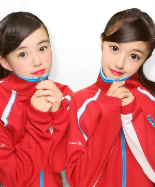 岡田真菜美。（取自推特）