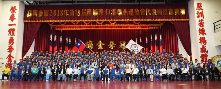 圖/李天助攝